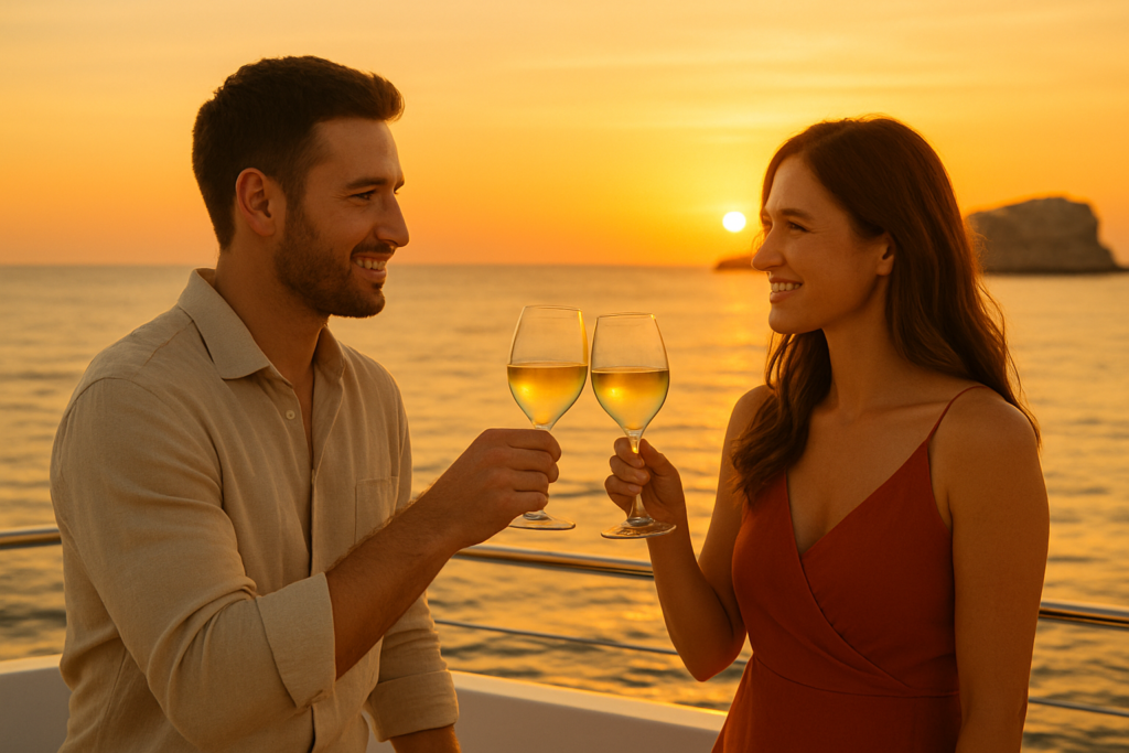 residencia por Inversión en Malta - PasaporteDorado.net