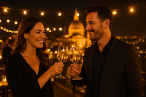 residencia en malta - PasaporteDorado.net