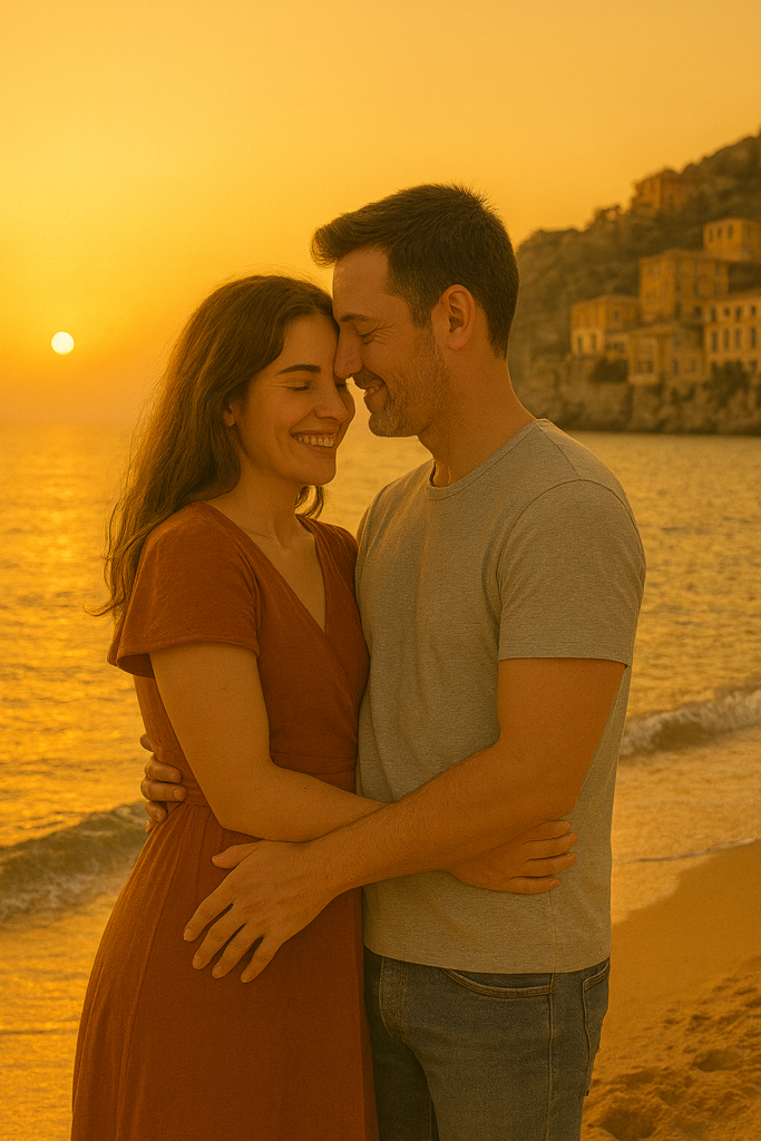 iudadanía por ascendencia vs ciudadanía por inversión