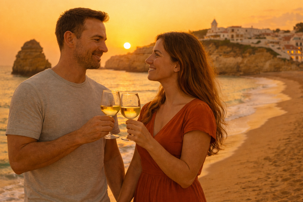 residencia por inversión para colombianos en 2026