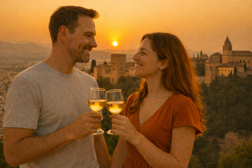 mitos y realidades de los pasaportes dorados