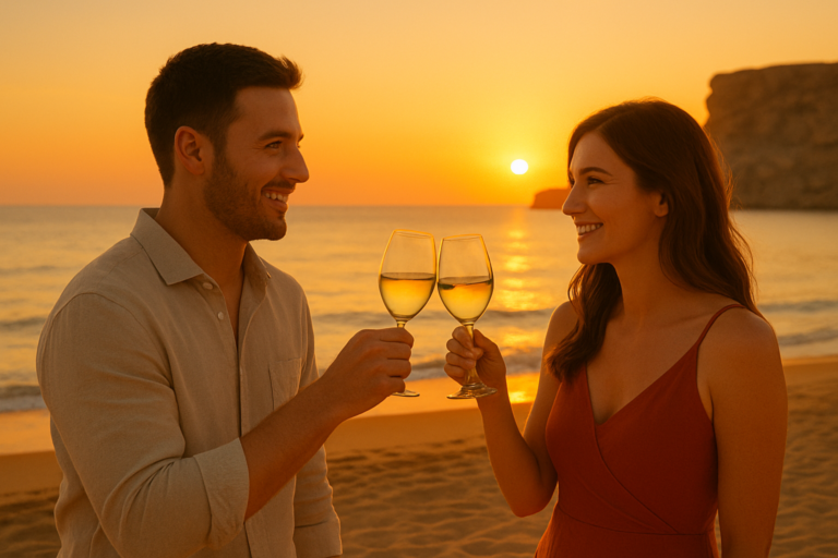 ¿Cuánto cuesta obtener la residencia por inversión en Malta? Análisis minucioso