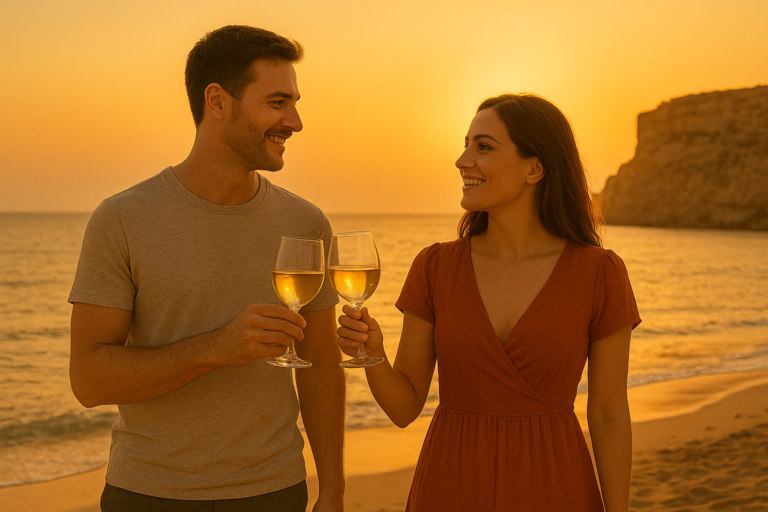 Ciudadanía por Inversión en Malta: Lo que Debes Saber Antes de Dar el Primer Paso