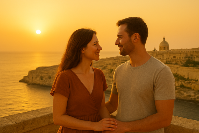 Portugal Golden Visa 2025: Los Cambios que Nadie Te Está Contando