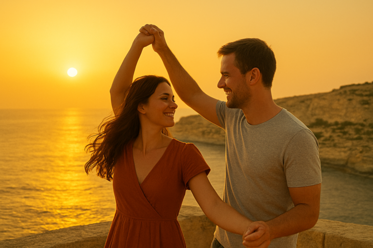 Visa Dorada Malta, Portugal y España en 2025: ¿Cuál elegir para asegurar tu futuro?