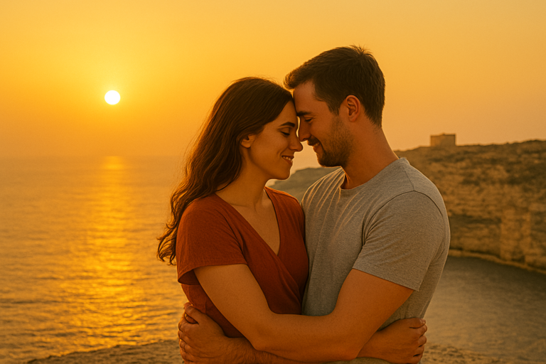 Residencia por Inversión para Familias: Inclusión de Hijos, Padres y Dependientes