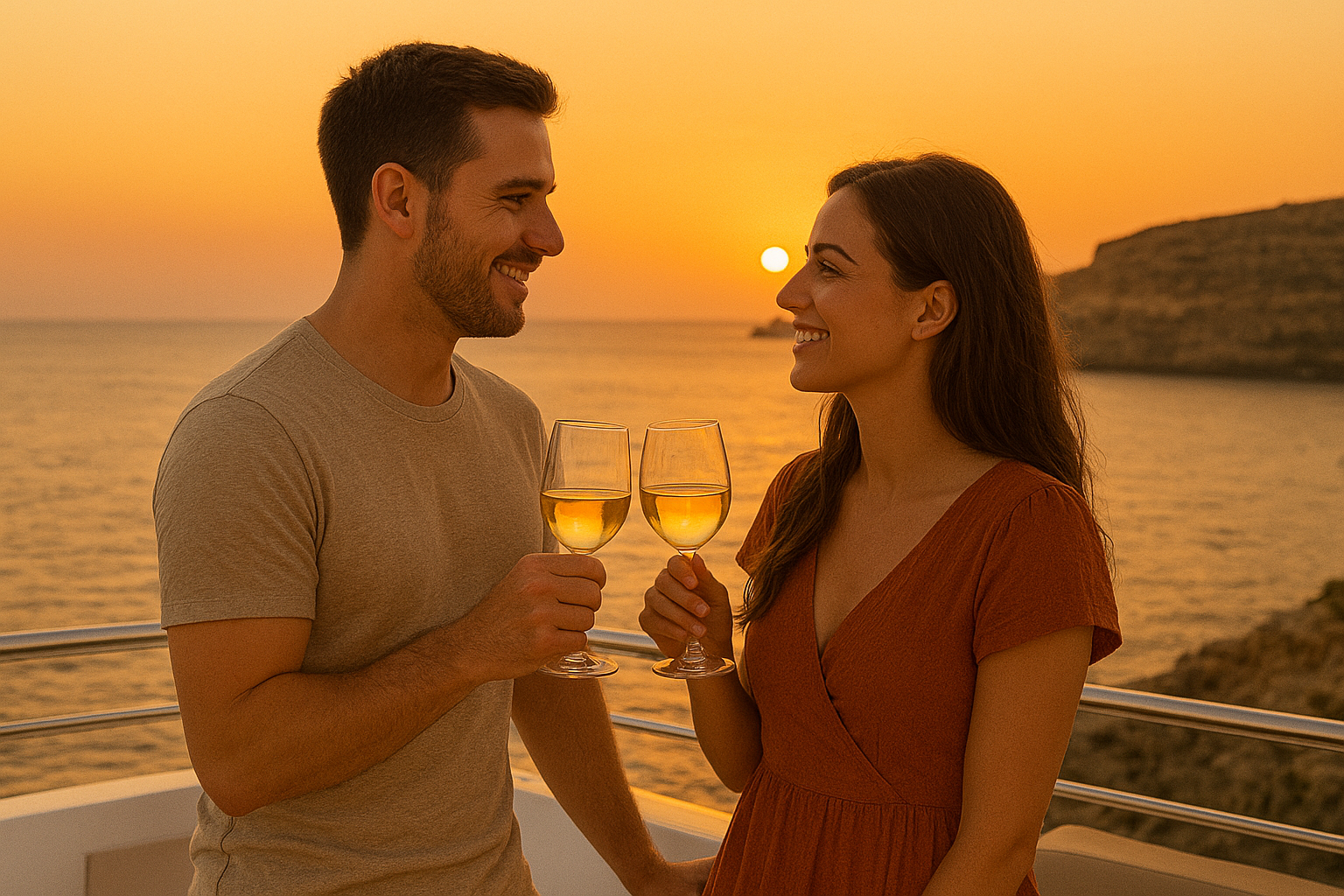 mejores pasaportes del mundo en 2025