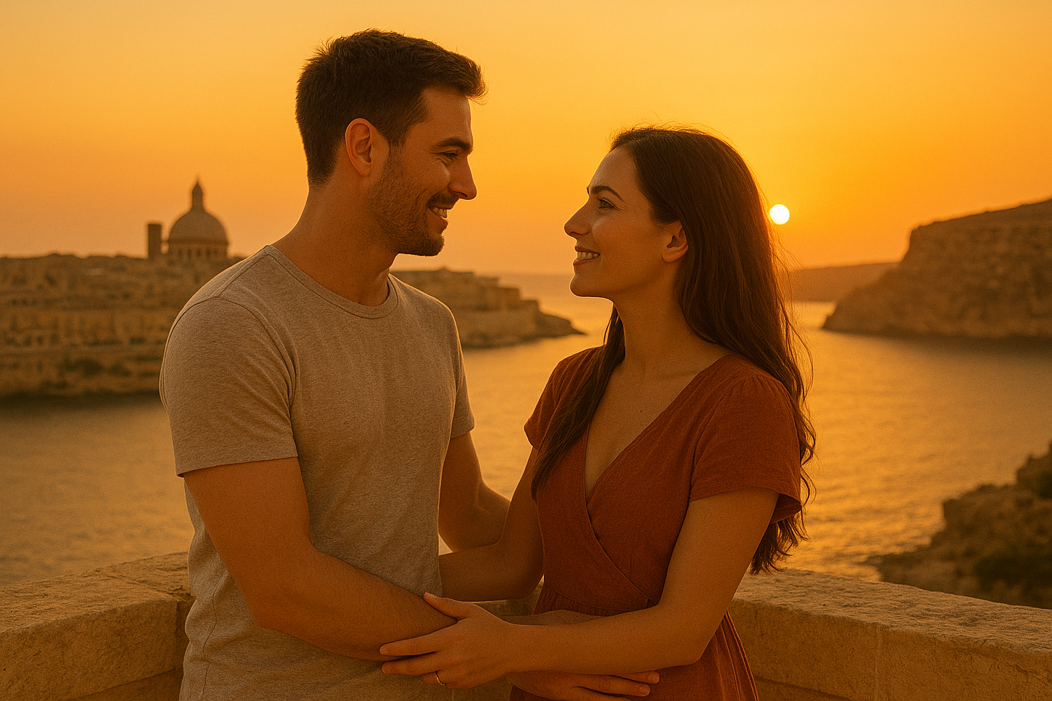 España golden visa eliminada