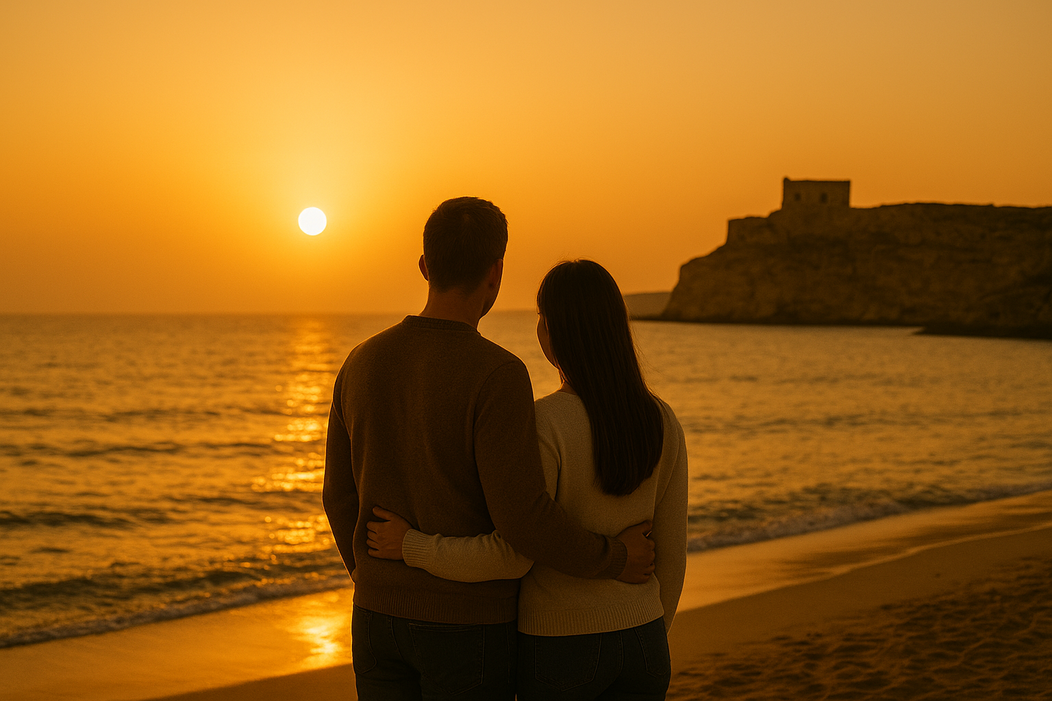 ciudadanía por inversión para latinoamericanos