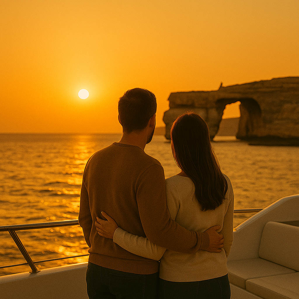 Errores al Solicitar una Golden Visa - Pasaporte Dorado