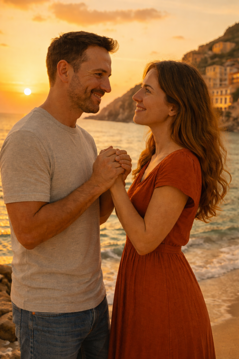 Argentinos Buscando Plan B: 5 Pasaportes Accesibles para Escapar de la Inflación