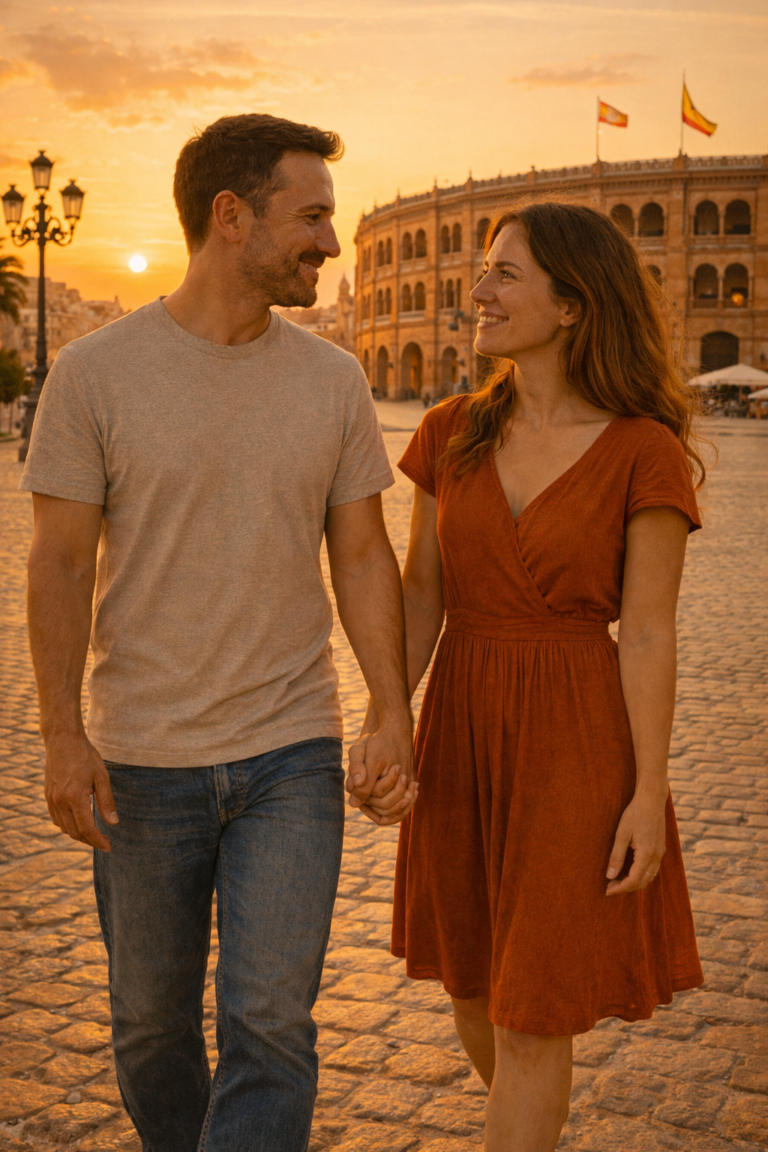 Fin de la Visa Dorada Española: ¿Qué opciones quedan para los Latinoamericanos en 2026?