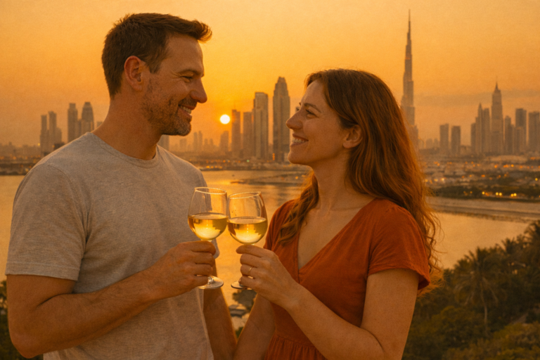 Programas de Residencia y Ciudadanía Líderes en 2026 para los Millonarios Latinoamericanos