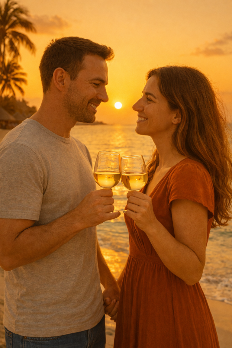 Las cinco mejores opciones de residencia por inversión para venezolanos en 2026