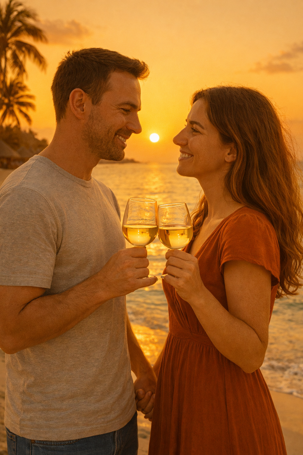 residencia por inversión para venezolanos en 2026